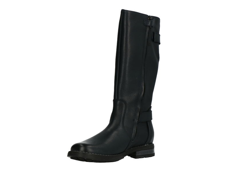 Froddo G4160059 Blauw