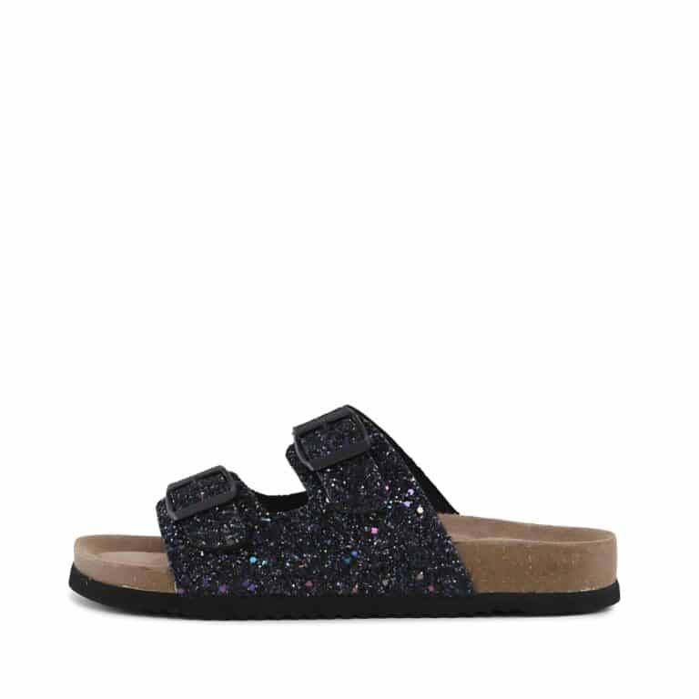 CPH-Comfort Bio Sandal Dame 20349