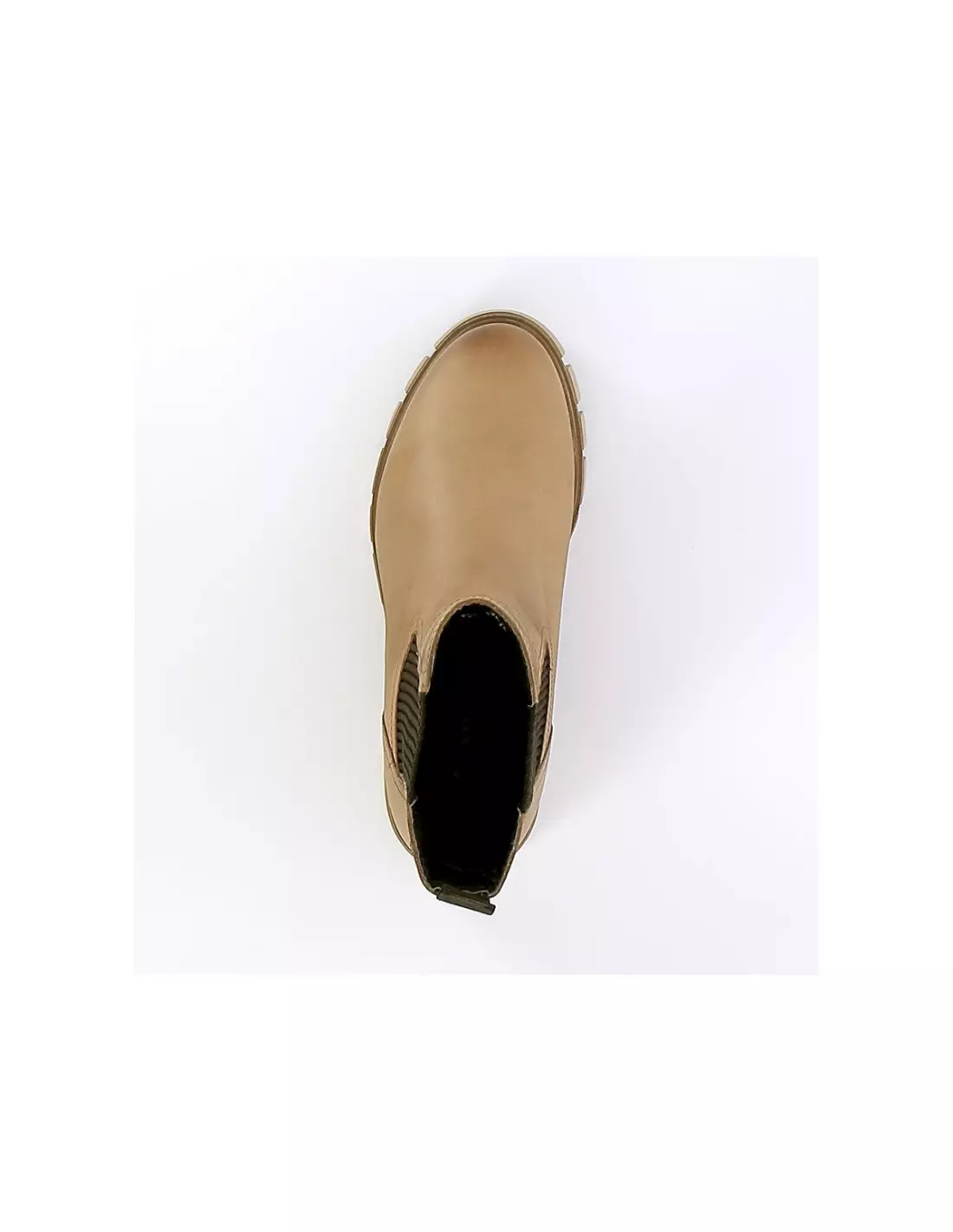TAMARIS 25479 - Boots & bottines Nut