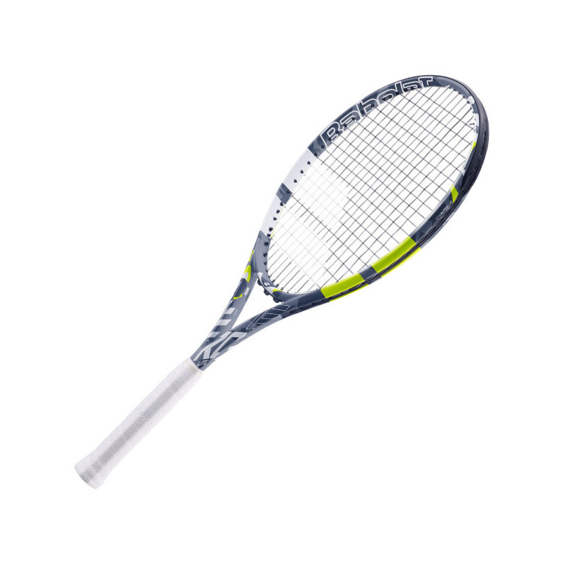 Evo Aero Lite
