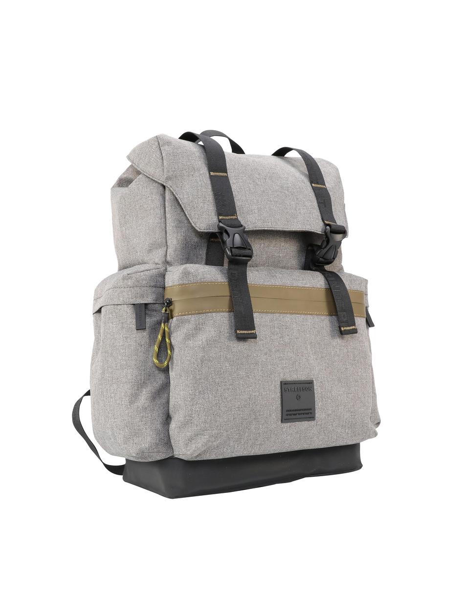 NORTHWOOD 2.0 COOPER BACKPACK LVF 1