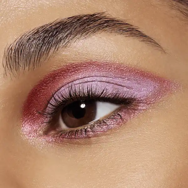 Aloe Vera Eyeshadow Stick 060 Cranberry Crush