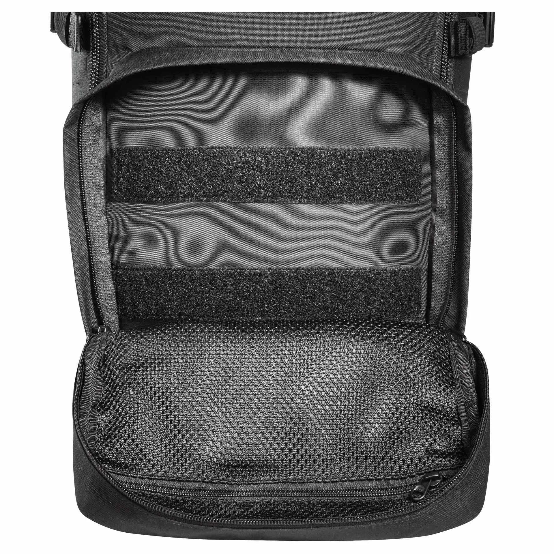 Tasmanian Tiger -  Rucksack Modular Combat Pack