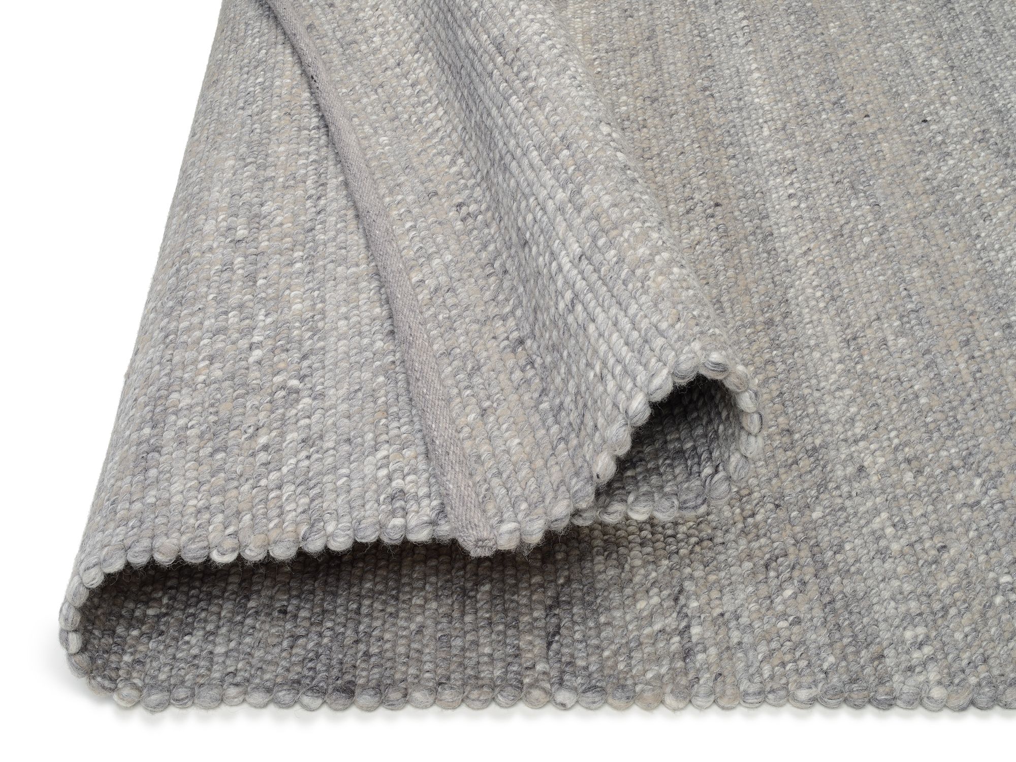Teppich FAVORIT 60 x 90 cm