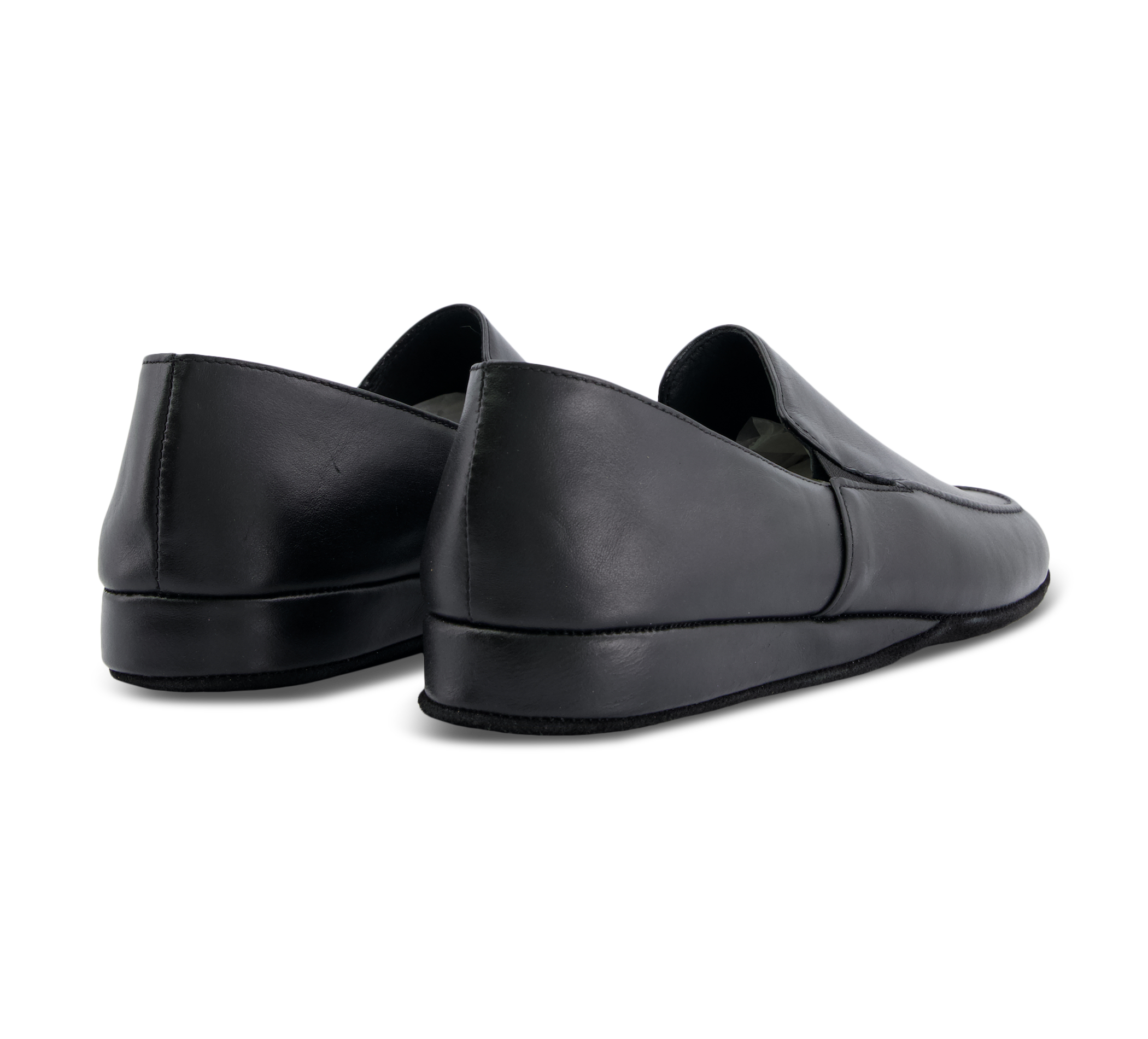Maria Moda Fa13 - Geschlossene Hausschuhe