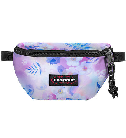 Eastpak Gürteltasche - Springer - 2L - Dreamflower Pin