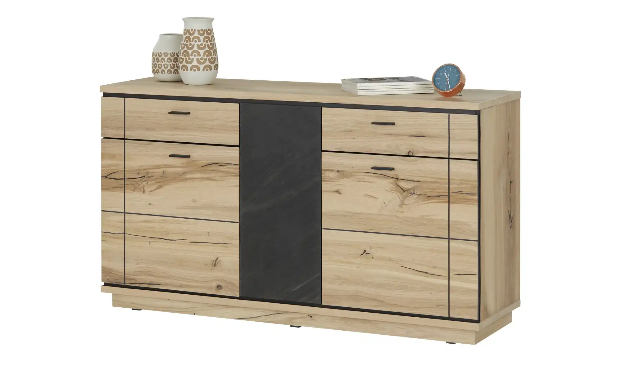 Gray & Jones Sideboard Baltic Breeze 2.0