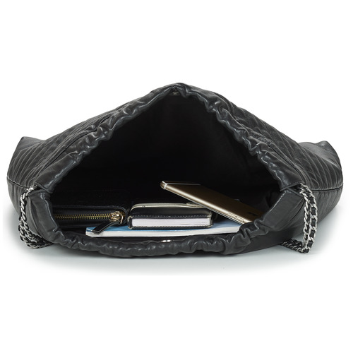 Ikks - 1440 SEAU L - Noir
