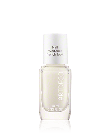 Artdeco Nagelverzorging Nail Whitener French Look 10ml