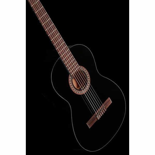 Thomann C-404 BLK Set
