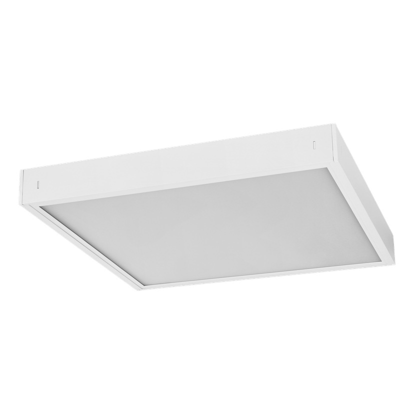 Monteringsramme for LED-panel 60x60 cm