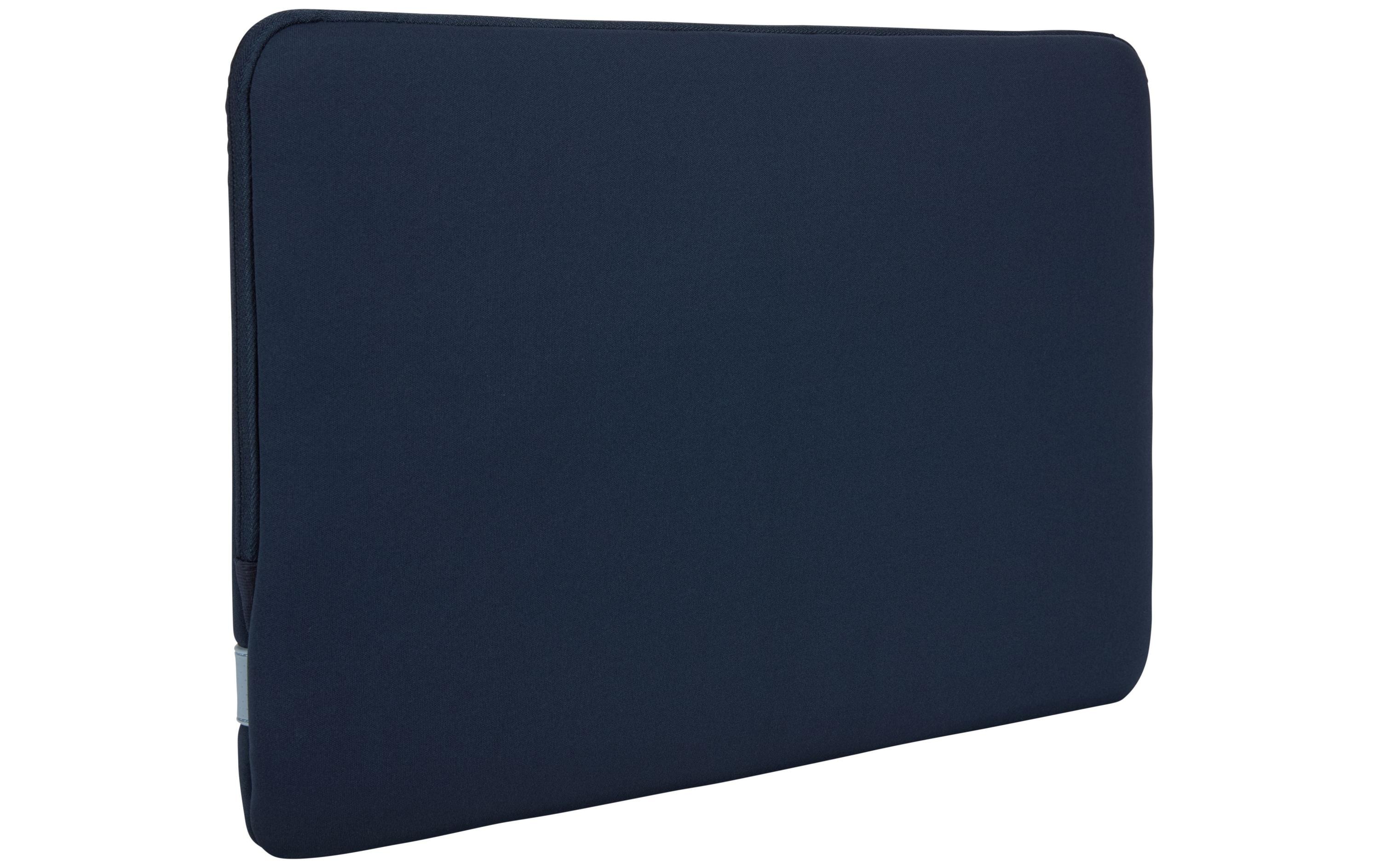 Notebook-Sleeve Reflect 15.6