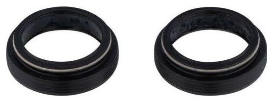 WSS - Kit de joints fourche - rockshox 30 mm