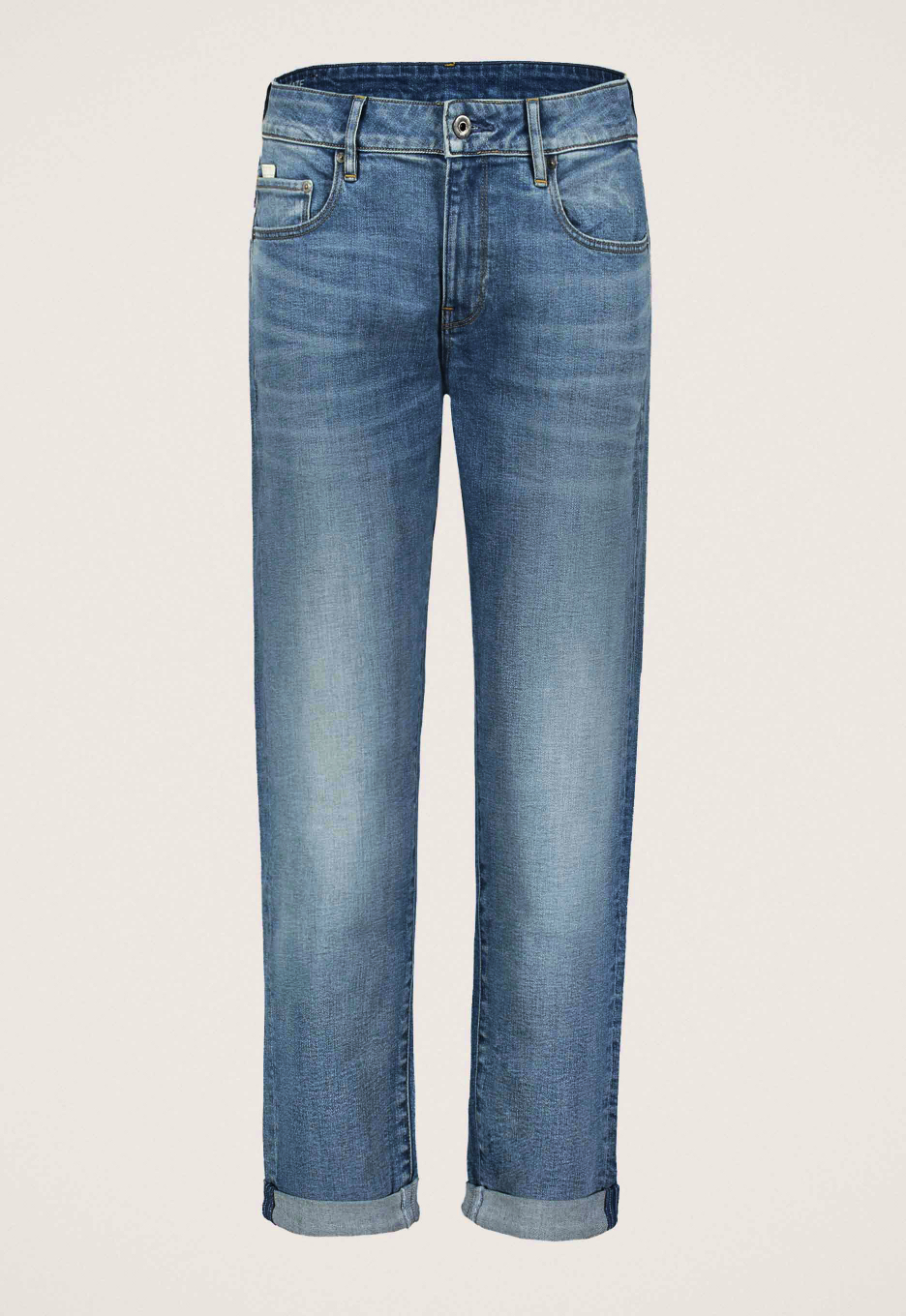 G-Star Kate Boyfriend Jeans