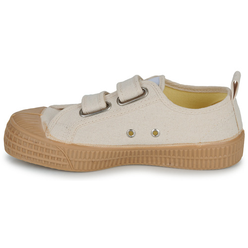 Novesta - STAR MASTER KID - Beige