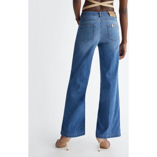 Liu Jo - UXX045 DS060-78740 Azul