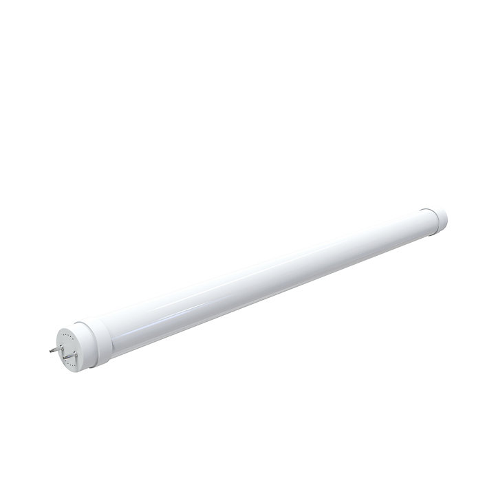 Tube LED T8 L.45.1cm 600lm 6W blanc neutre Jacobsen