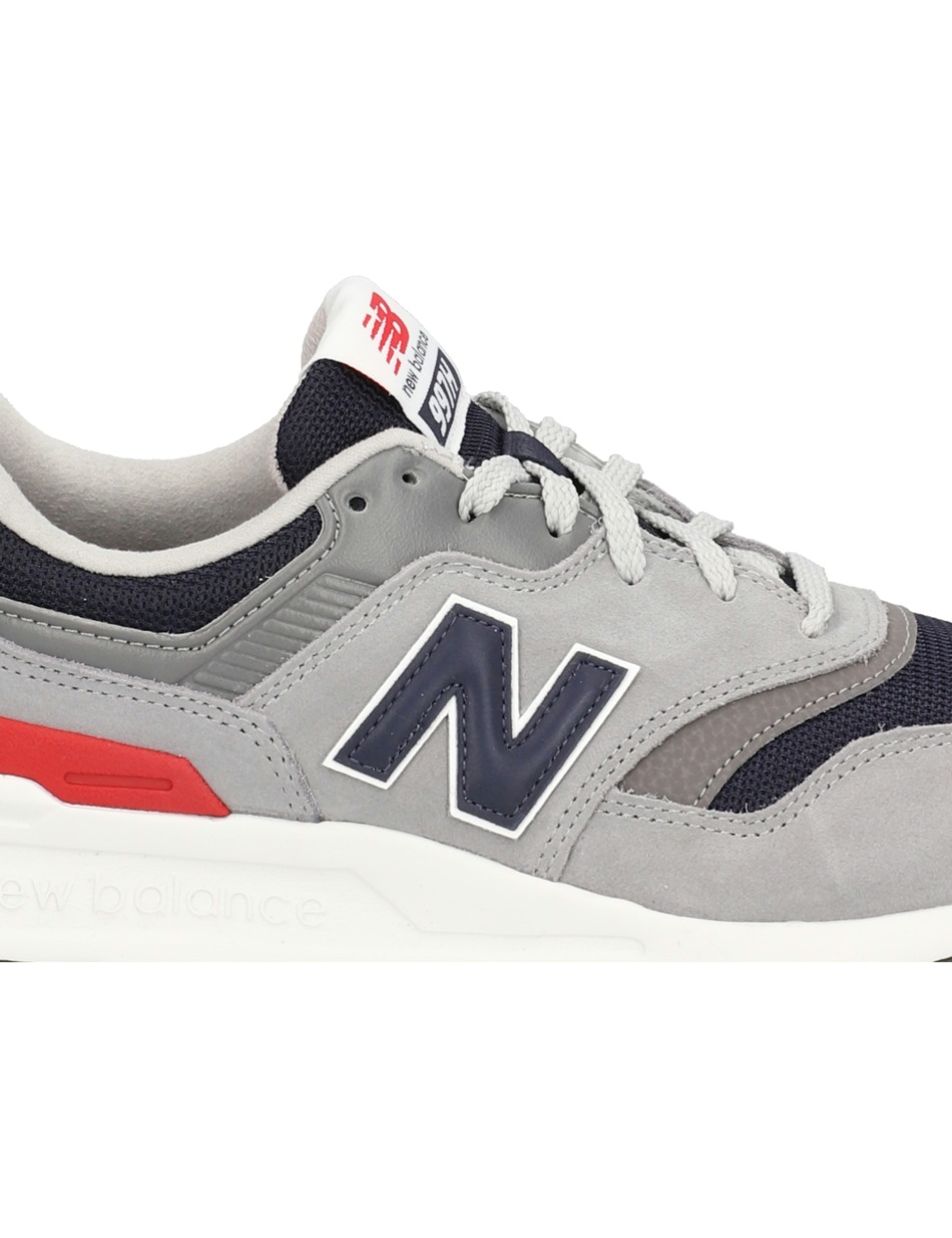 997H