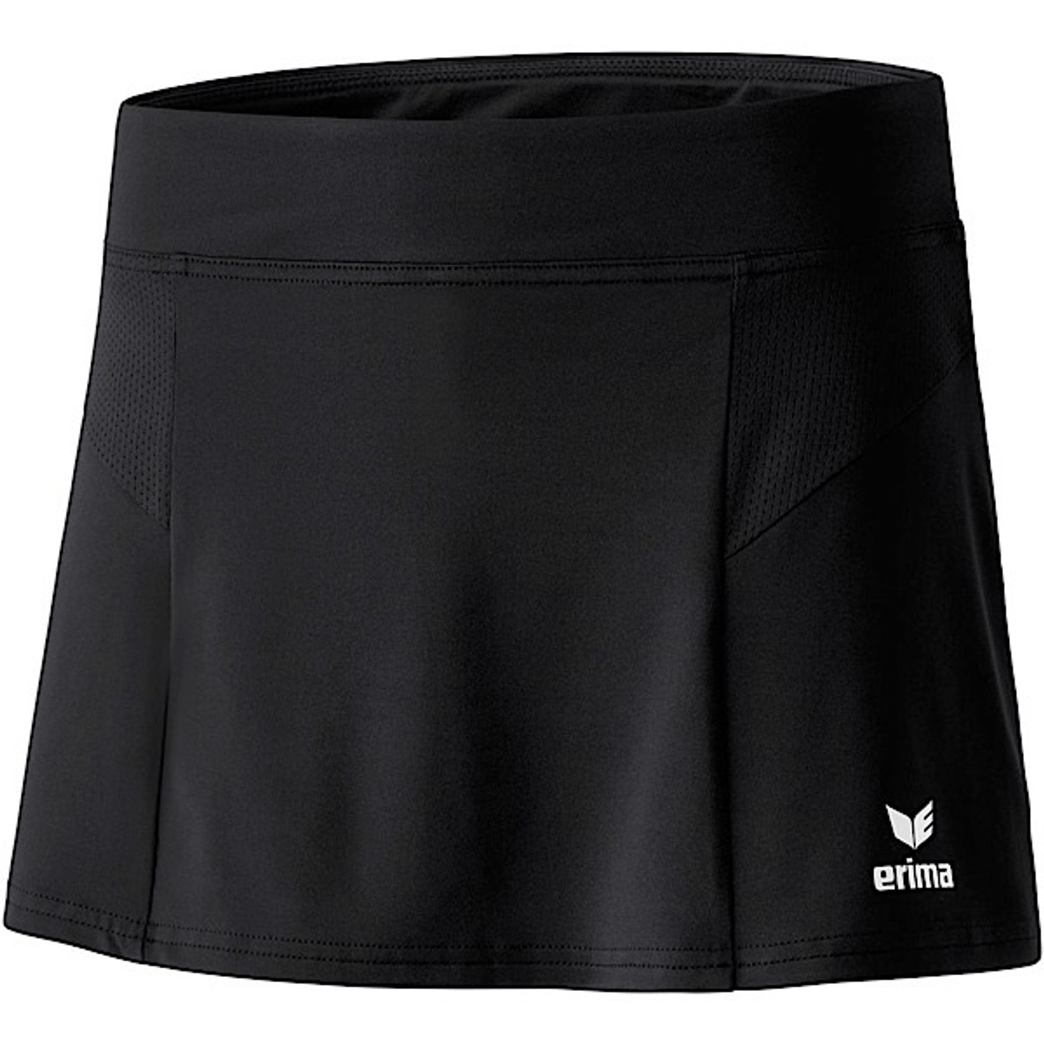Erima Performance Rok Kids