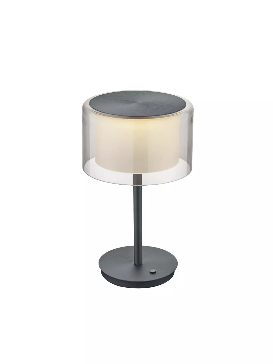 LED-Tischleuchte Grand