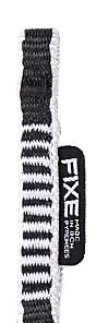 FIXE - ANNEAU DE SANGLE DYNEEMA 10MM