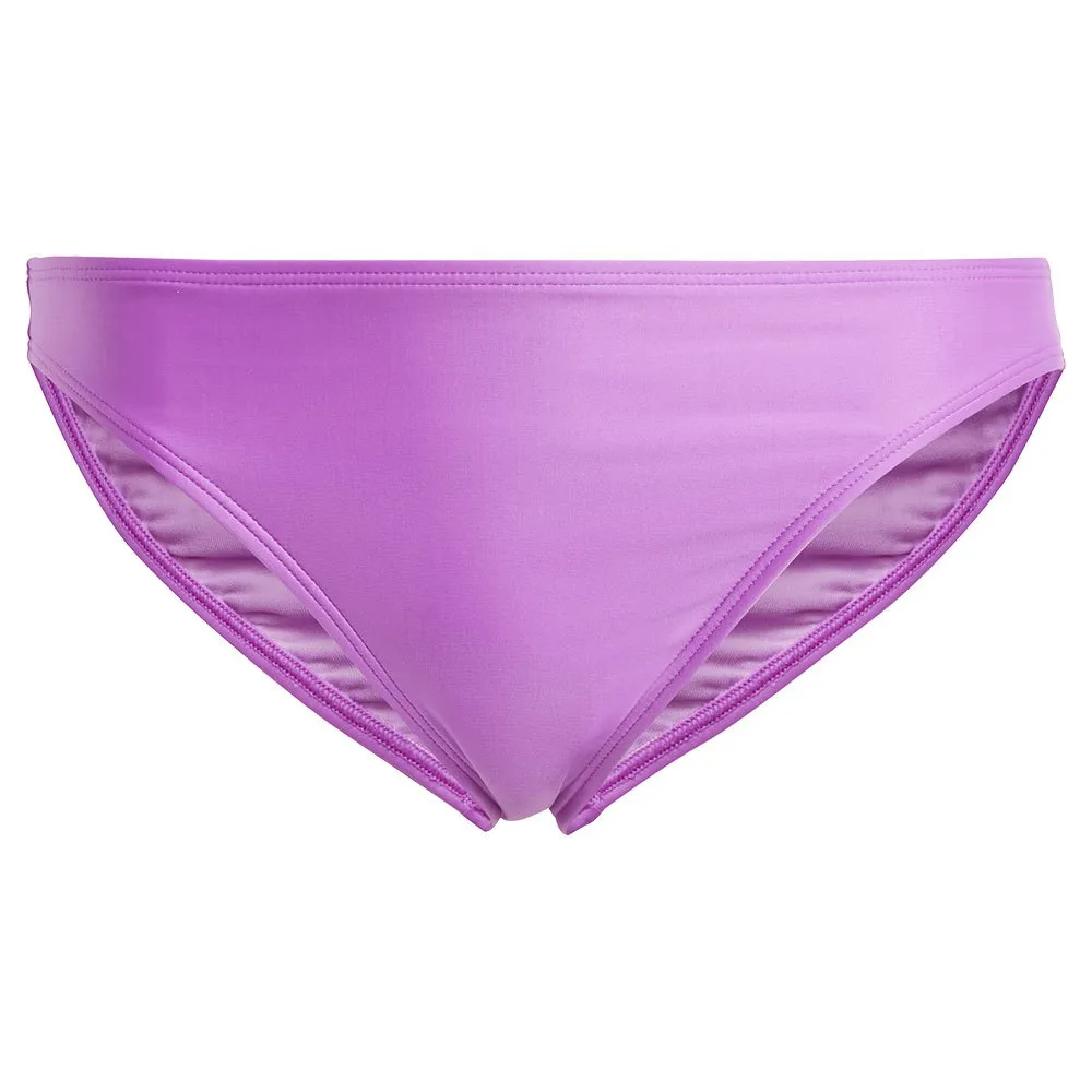 adidas Padded Neckholder bikini