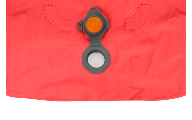 Sea to Summit Ultralight Insulated Air Mat Women's Isomatte