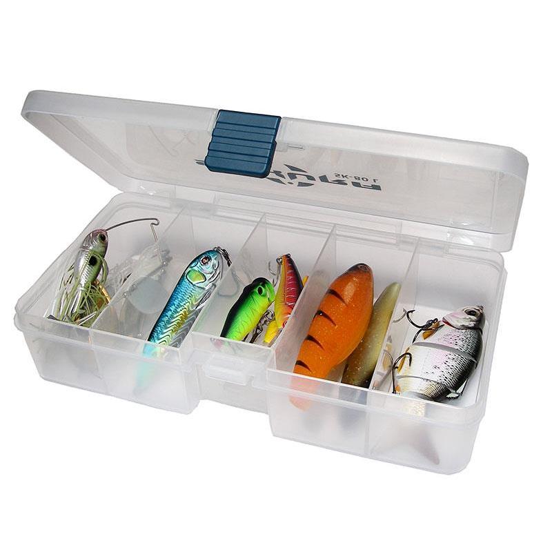 Boite A Accessoires Sakura Sk80