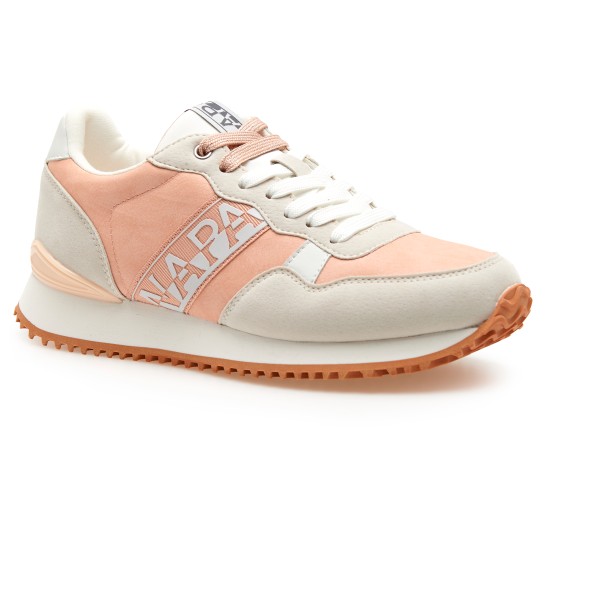 Napapijri - Women's Sneaker Astra - Baskets
