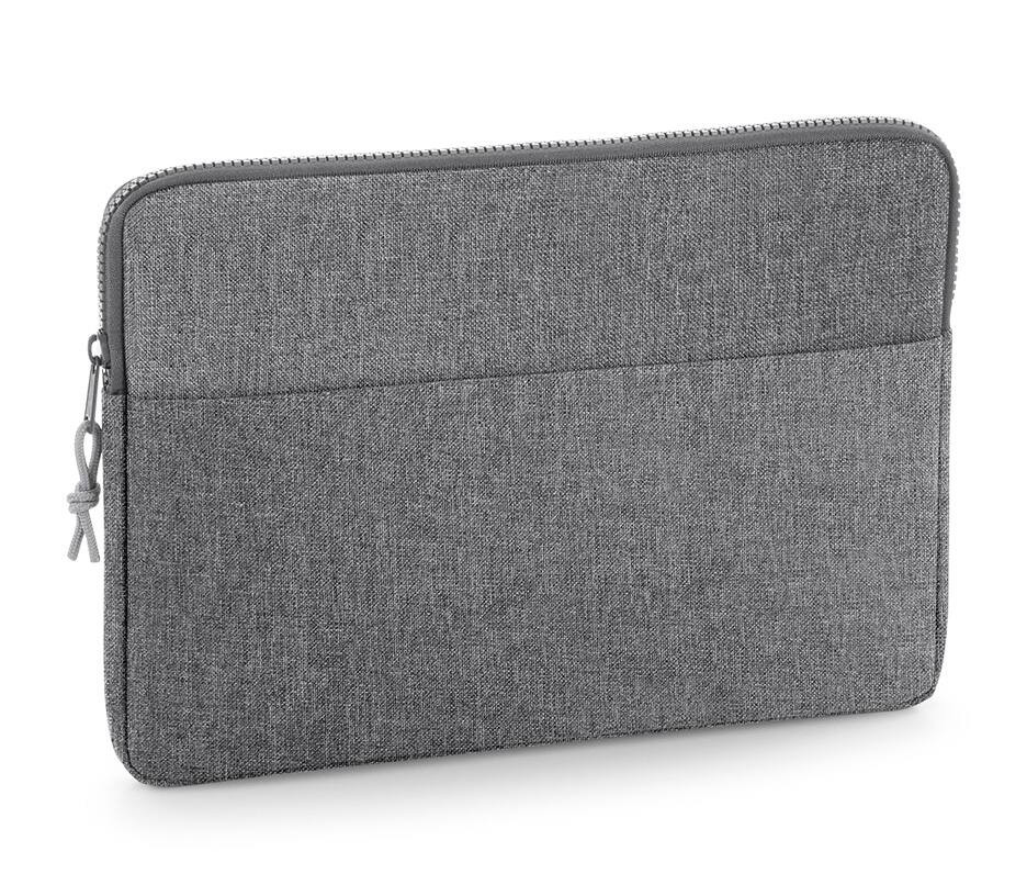 Bag Base BG067 - Pochette pour ordinateur 13''