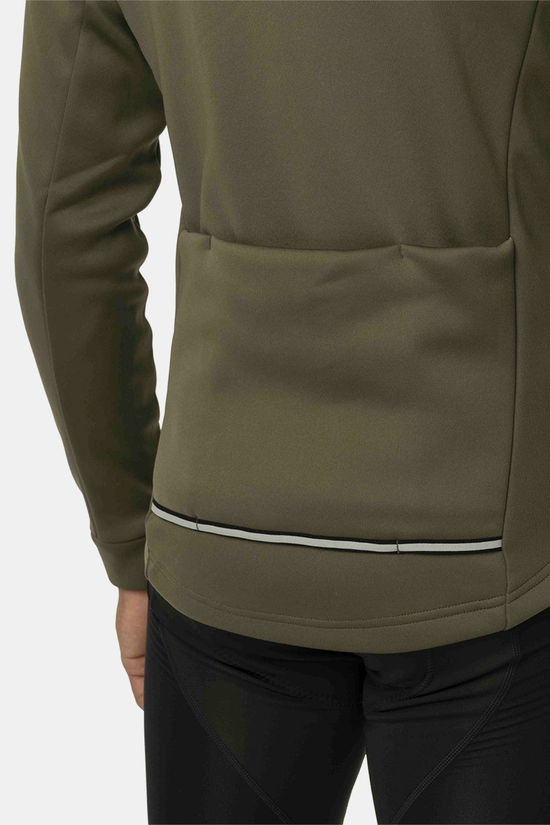AGU AGU Thermo Jacket Essential