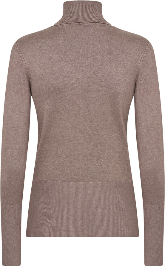 soyaconcept SC-DOLLIE 145 94160 woodrose  melange