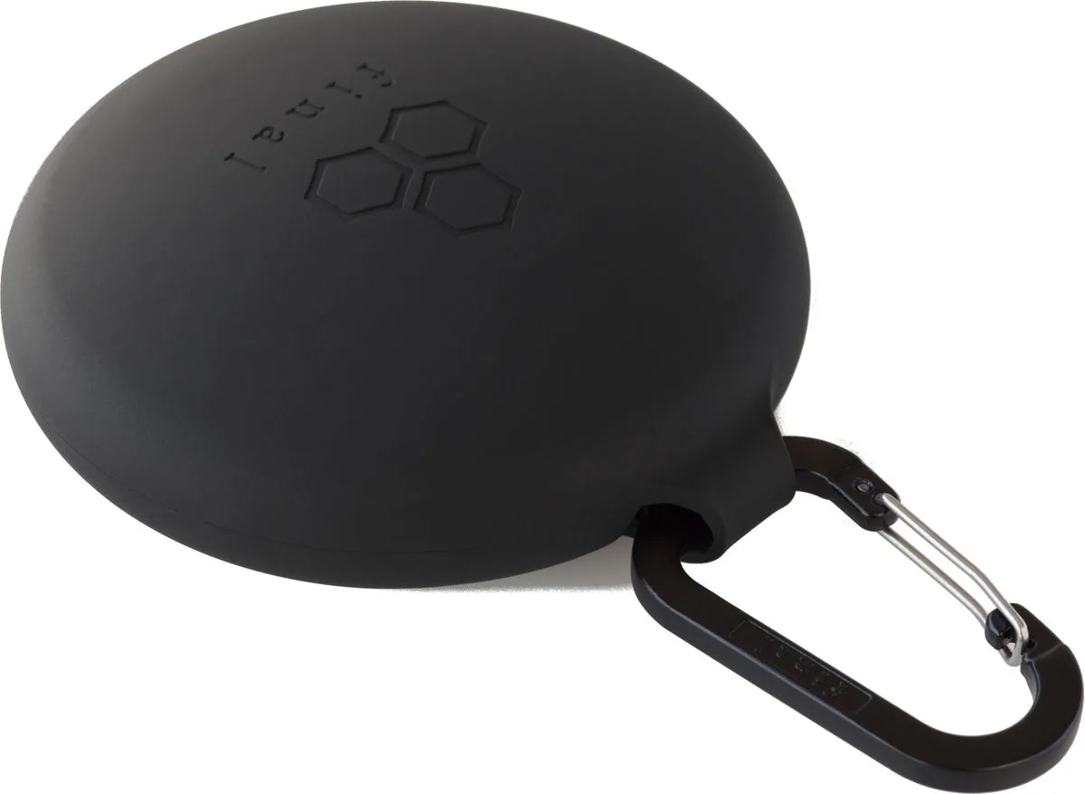Final E4000 Écouteurs intra-auriculaires