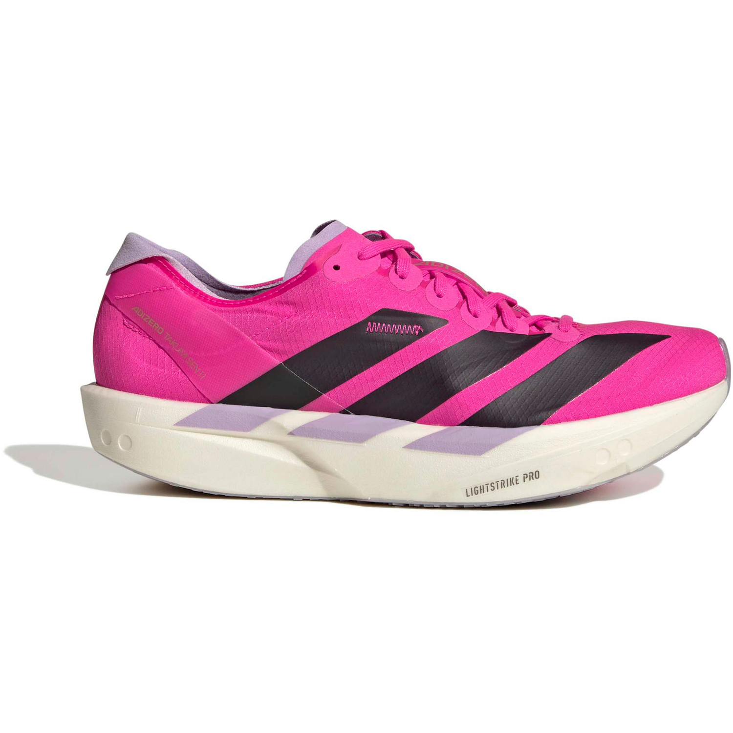 adidas Adizero Takumi Sen 11 Dames