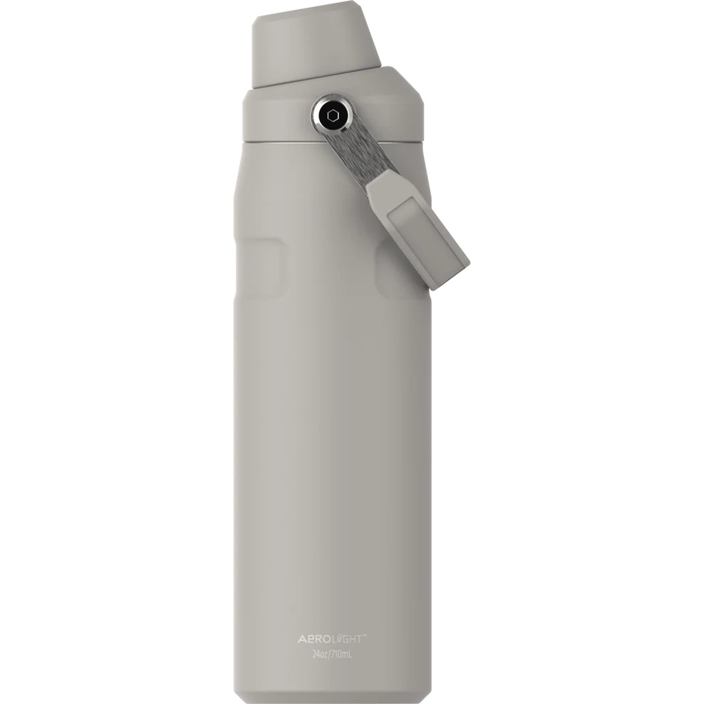 IceFlow™ Bottle Fast Flow | 0.71L