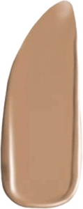 Clinique Anti-Blemish Solutions Liquid Make-up