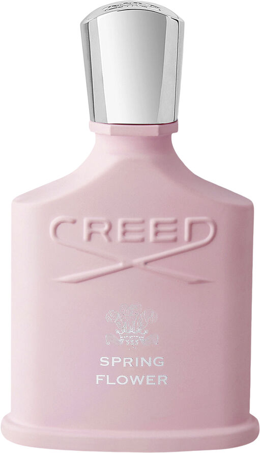 CREED Spring Flower 75 ml