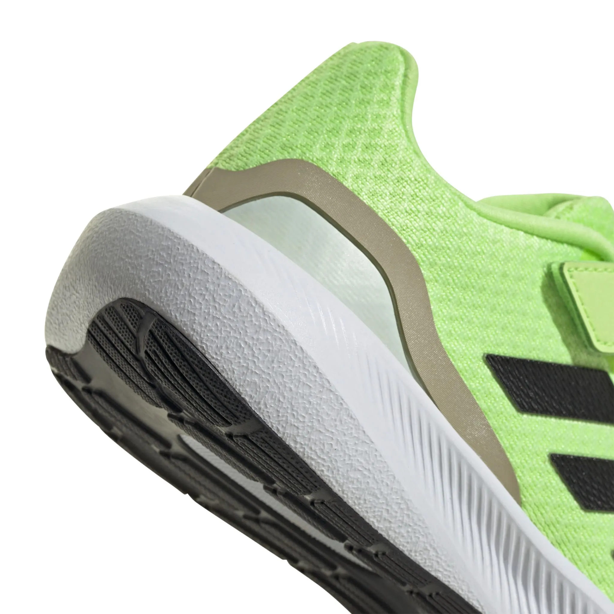 Adidas Soulier RunFalcon 3.0 Pointures 11E-3J
