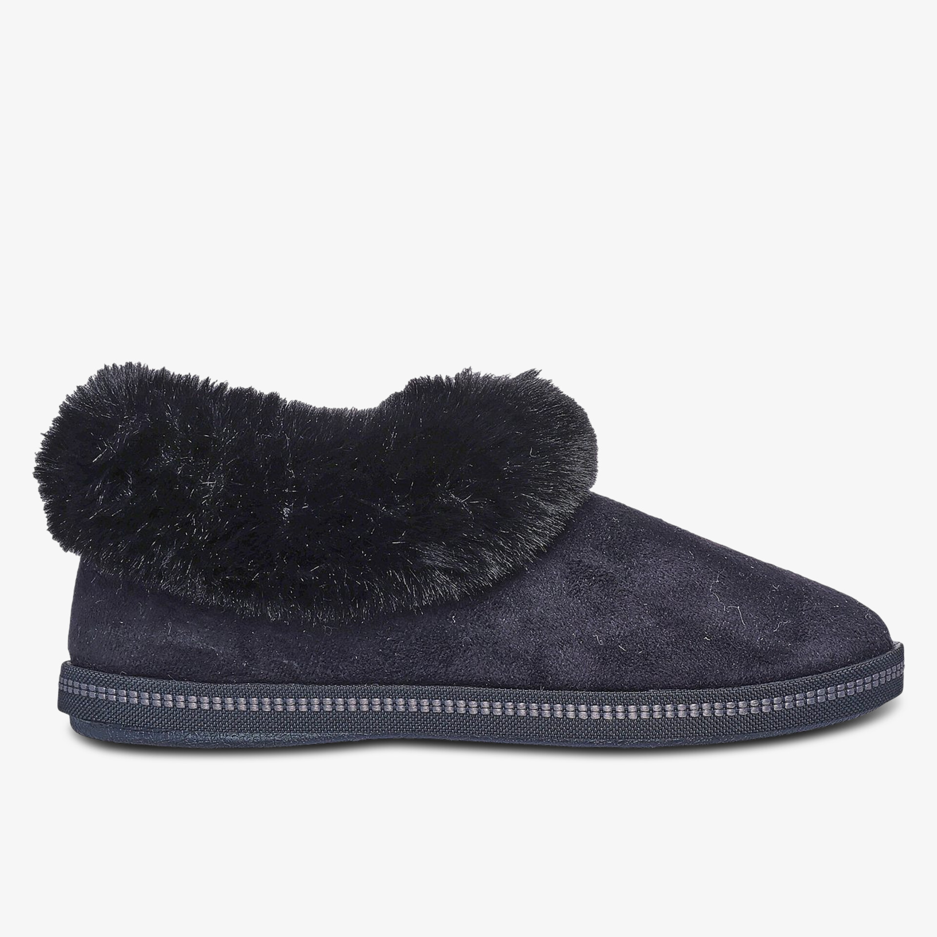 SKECHERS COZY CAMPFIRE WINTER NIGHTS Damen Hausschuhe