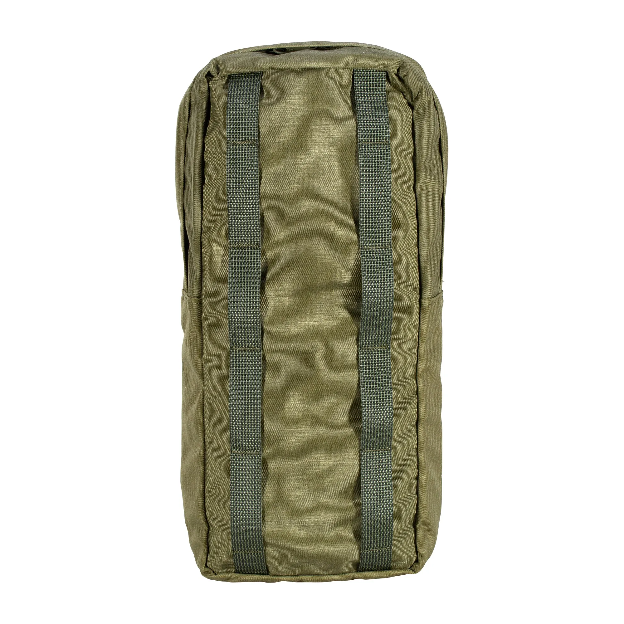 Savotta -  Side Pouch 8 L