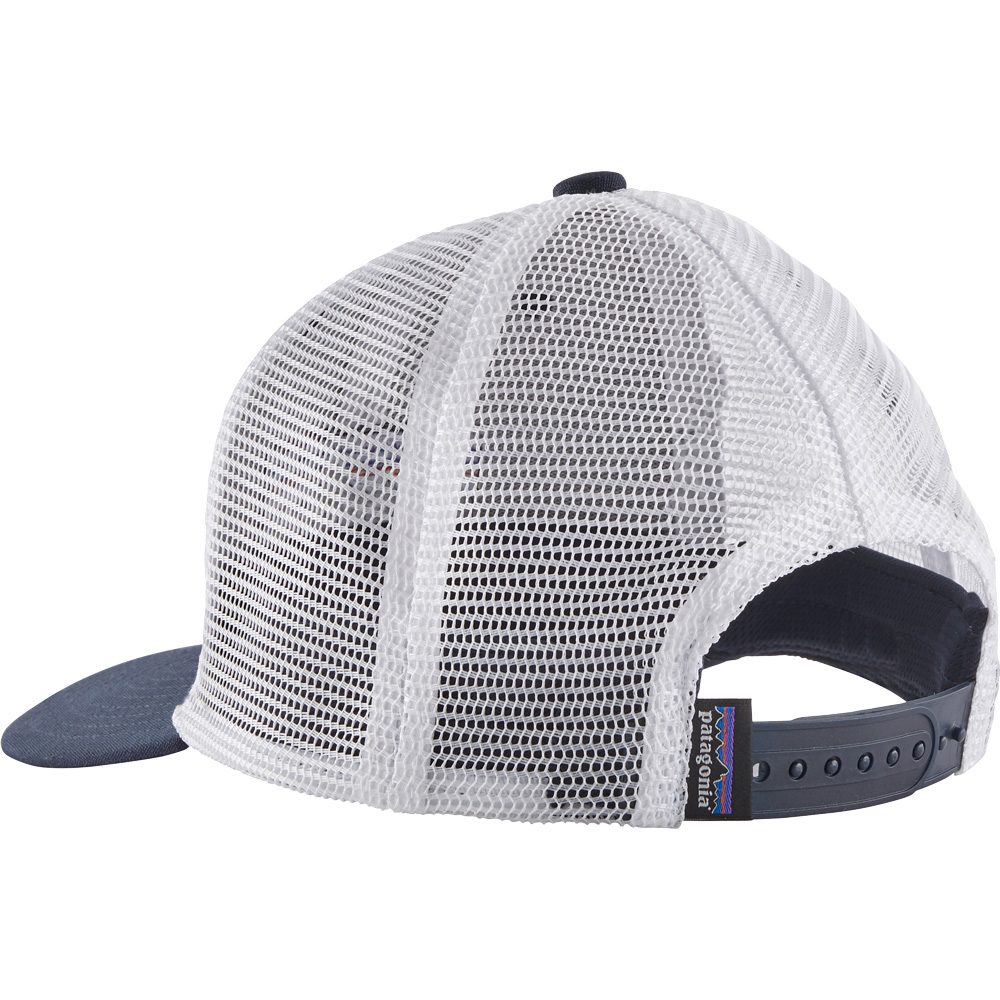 Patagonia Trucker Hat Kinder pnvy