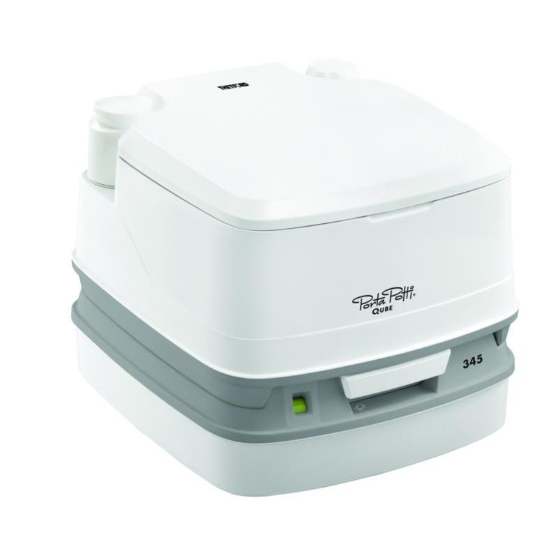 Wc Chimique Thetford Porta Potti 345
