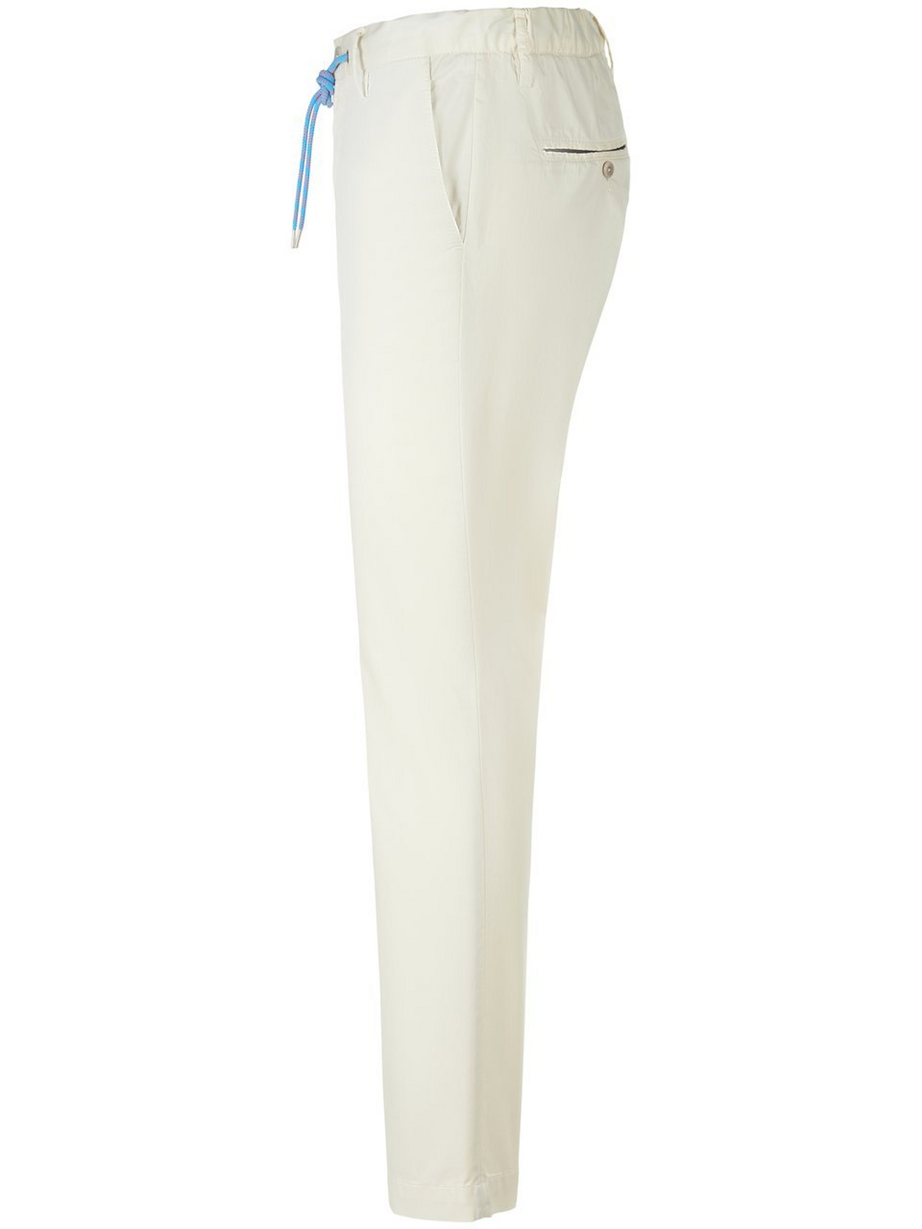 Chino-Hose