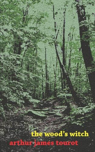The Wood's Witch (Second Edition) (Paperback)