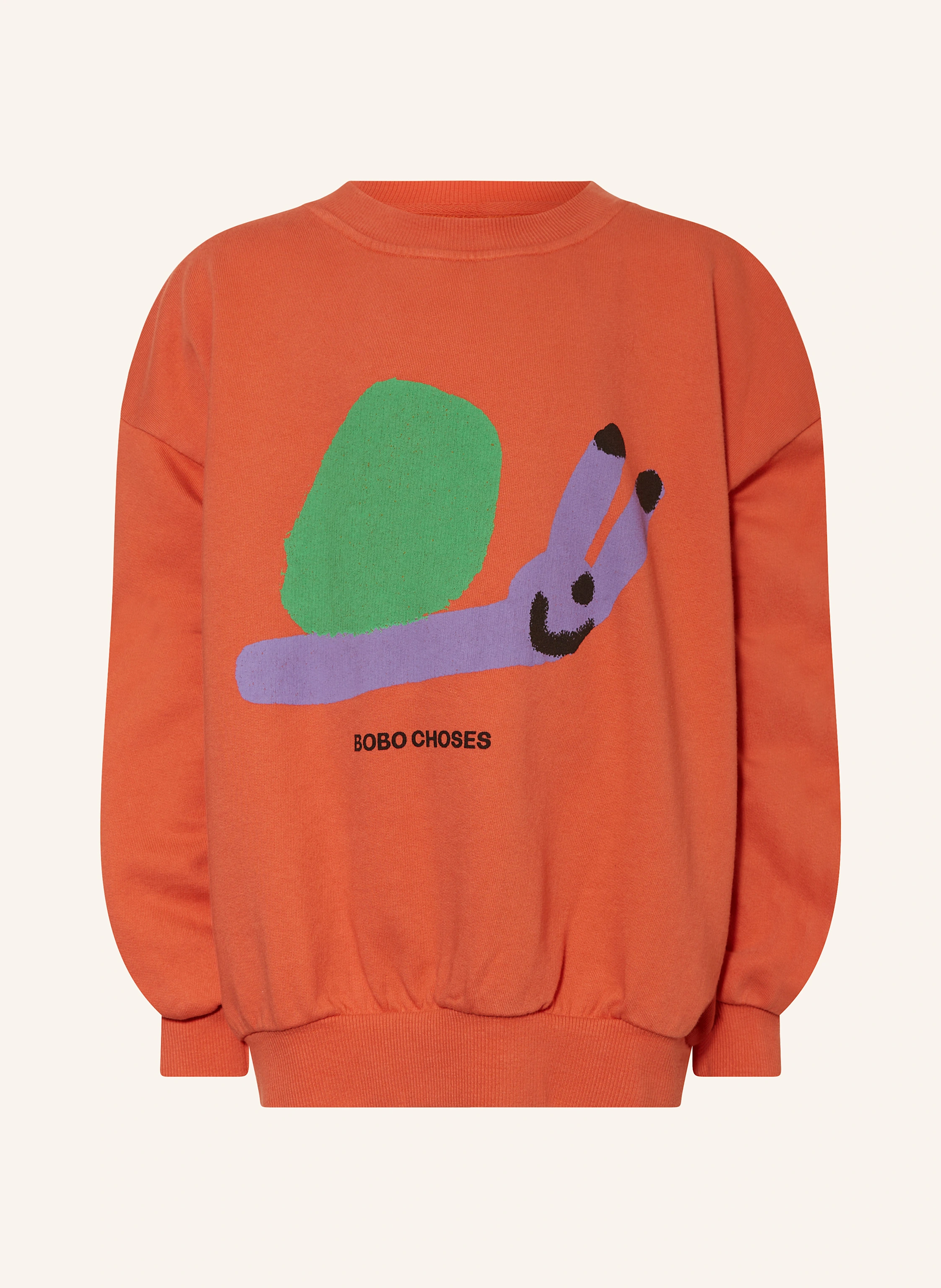 BOBO CHOSES Sweatshirt