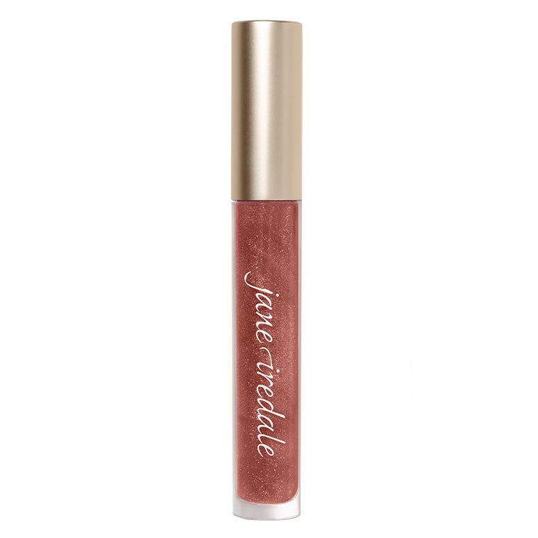jane iredale Hydropure Hyaluronic Lip Gloss Sangria 5ml