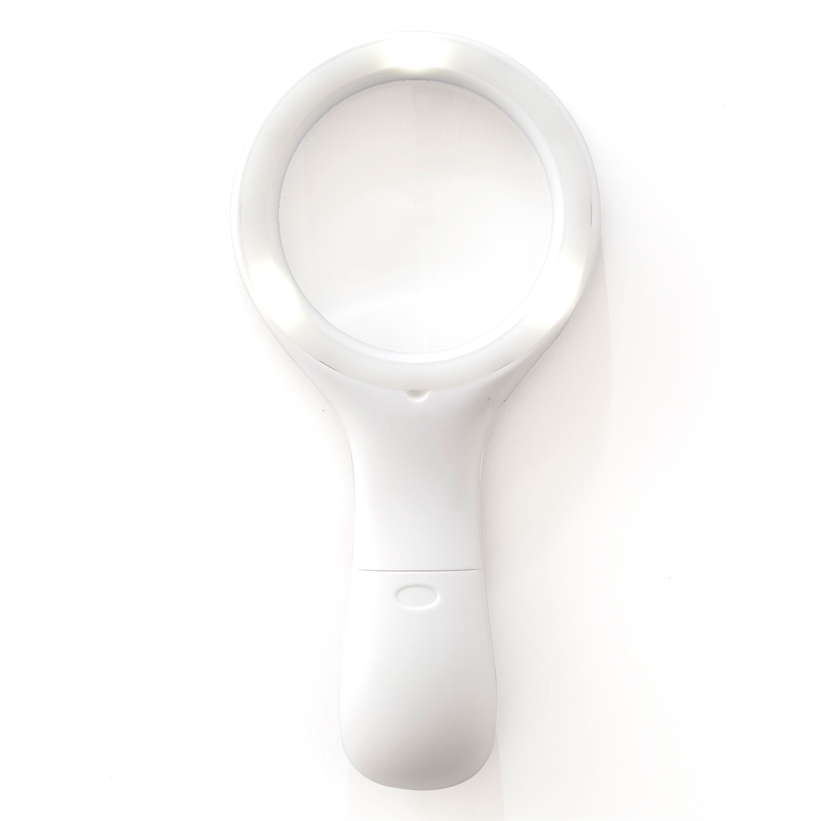 Loupe LED
