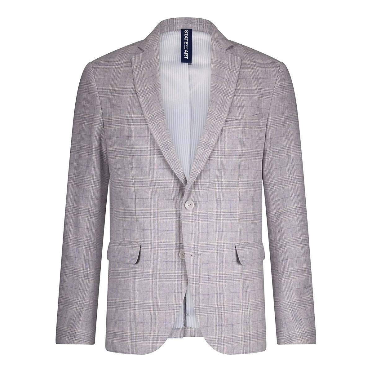 Heren Colbert CG Tannon-G SV