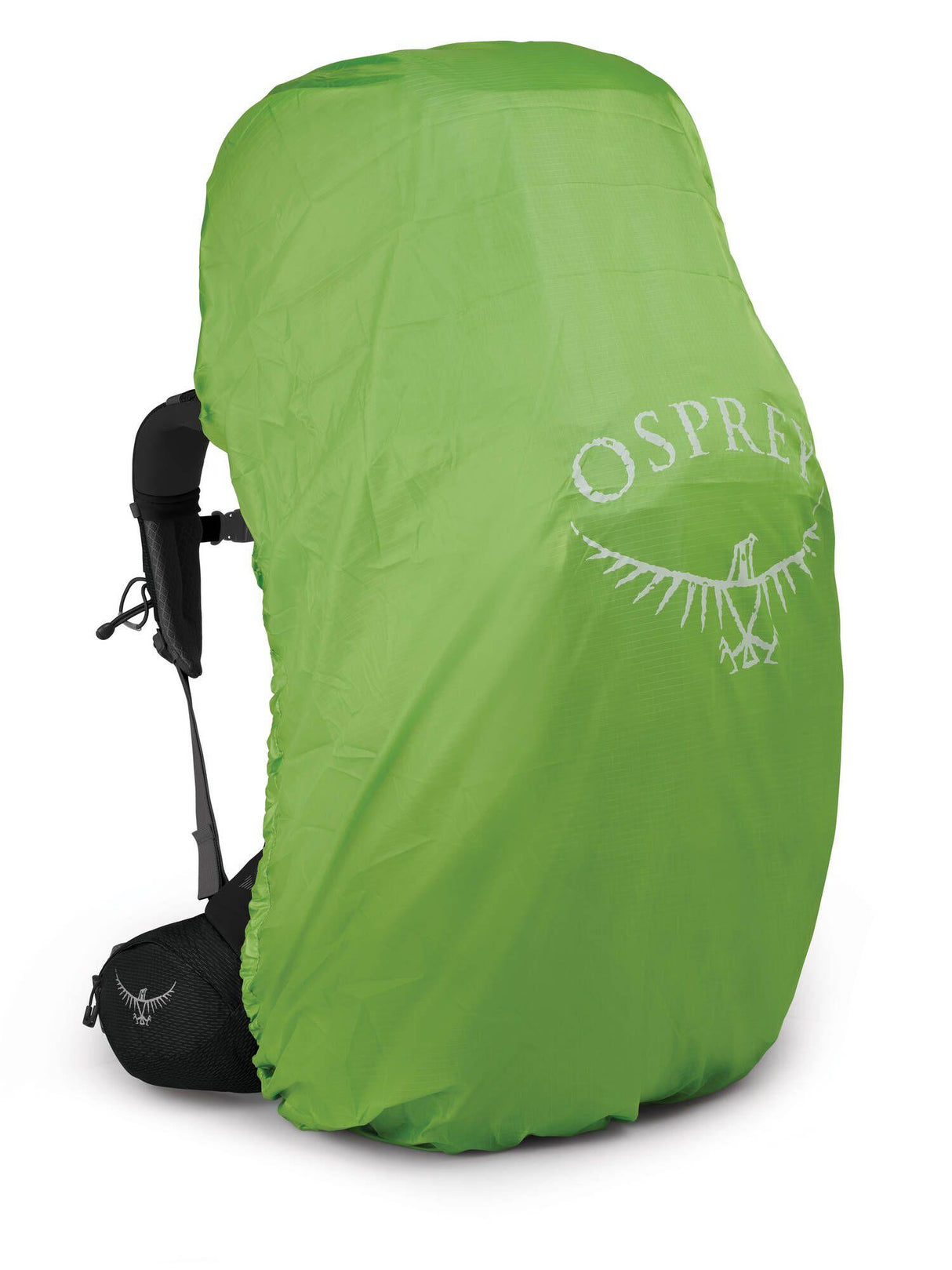 Osprey<br>Aether Plus 100