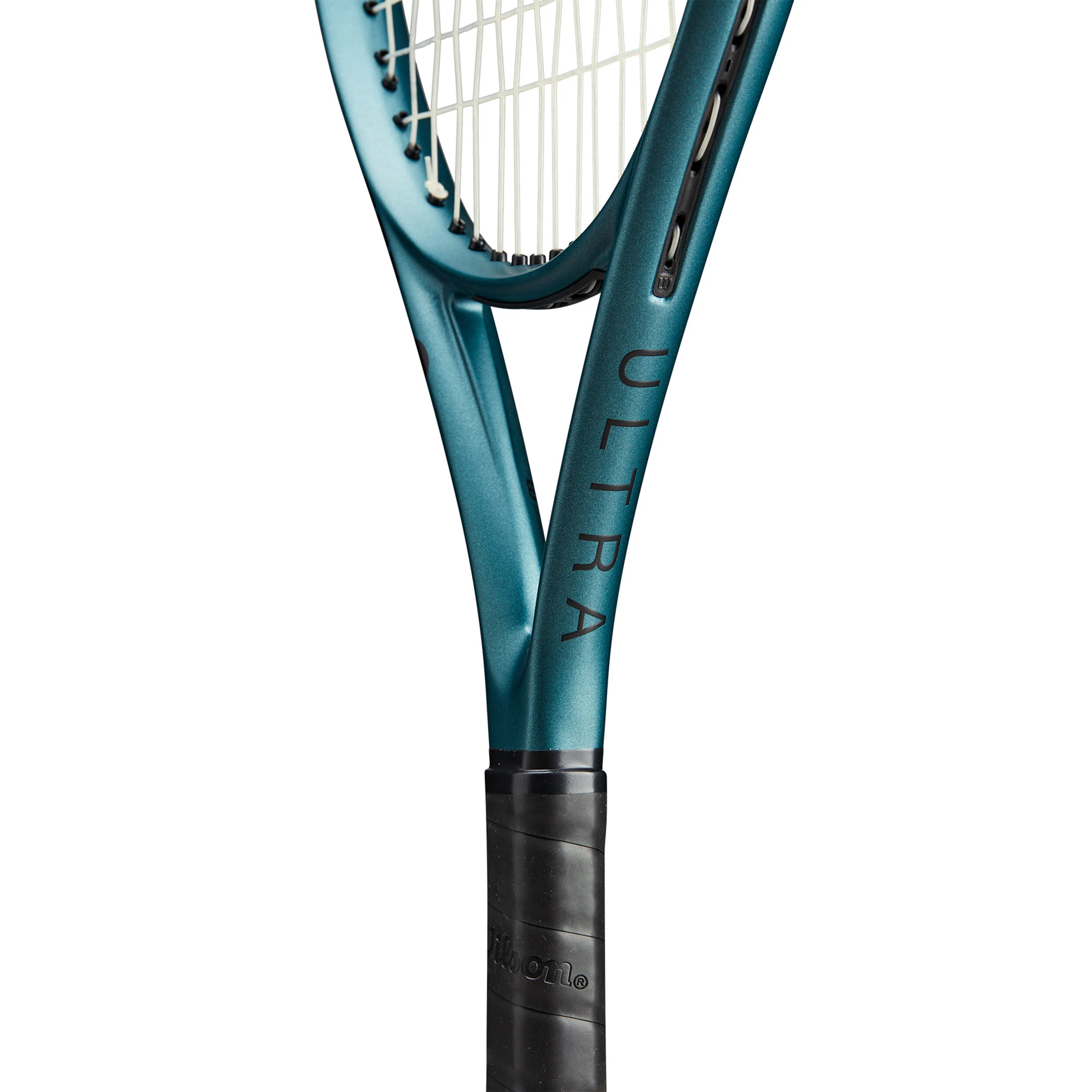 Wilson Ultra 25 V4.0 Raquettes Enfants